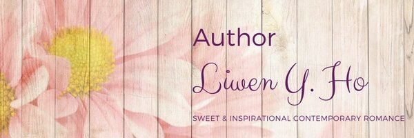 Subscribe to my Author Newsletter!