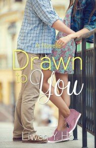 Drawn to You_small