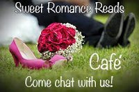 Discover New Sweet Romance Books!